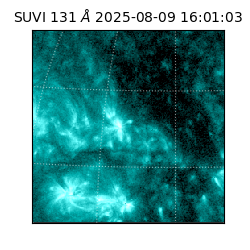 suvi - 2025-08-09T16:01:03.938000