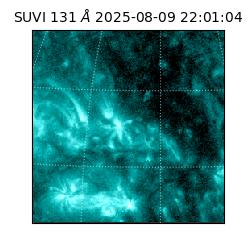 suvi - 2025-08-09T22:01:04.960000