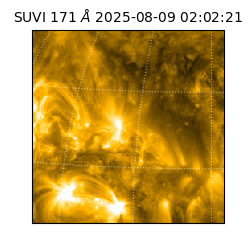 suvi - 2025-08-09T02:02:21.547000