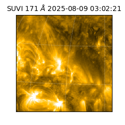 suvi - 2025-08-09T03:02:21.717000