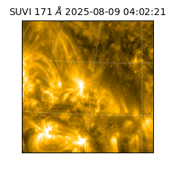suvi - 2025-08-09T04:02:21.891000