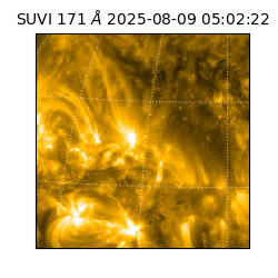 suvi - 2025-08-09T05:02:22.063000