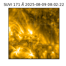 suvi - 2025-08-09T08:02:22.579000
