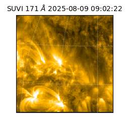 suvi - 2025-08-09T09:02:22.749000