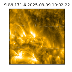 suvi - 2025-08-09T10:02:22.919000