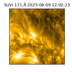 suvi - 2025-08-09T12:02:23.261000