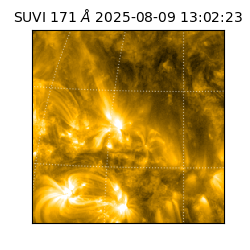 suvi - 2025-08-09T13:02:23.435000