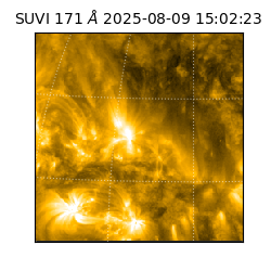 suvi - 2025-08-09T15:02:23.781000