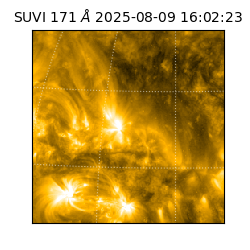 suvi - 2025-08-09T16:02:23.951000