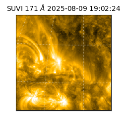 suvi - 2025-08-09T19:02:24.463000