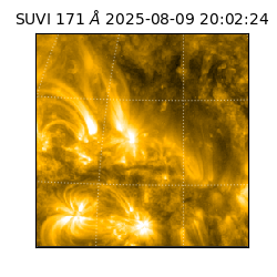 suvi - 2025-08-09T20:02:24.633000