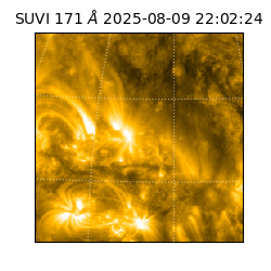 suvi - 2025-08-09T22:02:24.973000