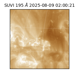 suvi - 2025-08-09T02:00:21.541000