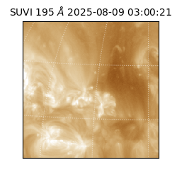 suvi - 2025-08-09T03:00:21.711000