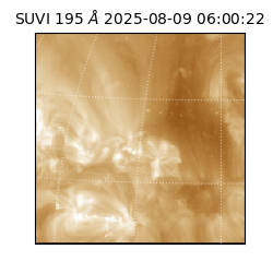 suvi - 2025-08-09T06:00:22.231000