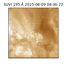 suvi - 2025-08-09T08:00:22.573000