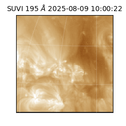 suvi - 2025-08-09T10:00:22.913000