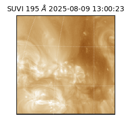 suvi - 2025-08-09T13:00:23.429000