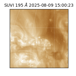 suvi - 2025-08-09T15:00:23.773000