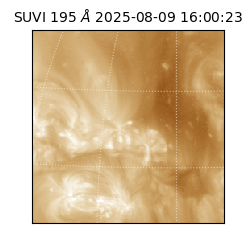 suvi - 2025-08-09T16:00:23.945000