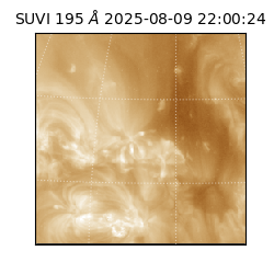 suvi - 2025-08-09T22:00:24.967000