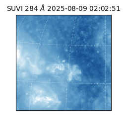 suvi - 2025-08-09T02:02:51.539000