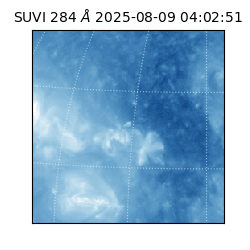 suvi - 2025-08-09T04:02:51.881000