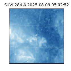 suvi - 2025-08-09T05:02:52.055000