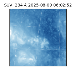 suvi - 2025-08-09T06:02:52.227000