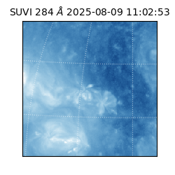 suvi - 2025-08-09T11:02:53.081000