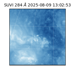 suvi - 2025-08-09T13:02:53.427000