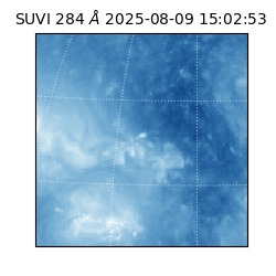 suvi - 2025-08-09T15:02:53.773000