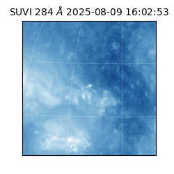 suvi - 2025-08-09T16:02:53.943000