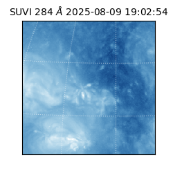 suvi - 2025-08-09T19:02:54.455000