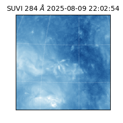 suvi - 2025-08-09T22:02:54.965000