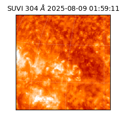 suvi - 2025-08-09T01:59:11.537000