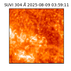 suvi - 2025-08-09T03:59:11.879000