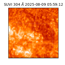 suvi - 2025-08-09T05:59:12.225000