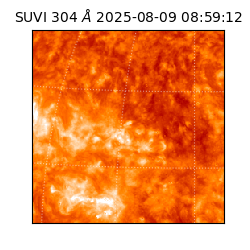 suvi - 2025-08-09T08:59:12.739000