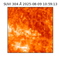 suvi - 2025-08-09T10:59:13.079000