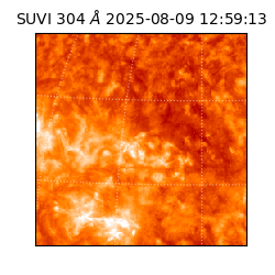 suvi - 2025-08-09T12:59:13.423000