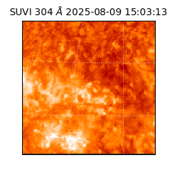 suvi - 2025-08-09T15:03:13.781000