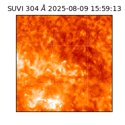 suvi - 2025-08-09T15:59:13.941000