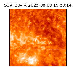 suvi - 2025-08-09T19:59:14.621000