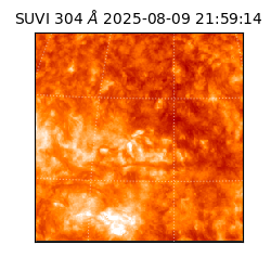 suvi - 2025-08-09T21:59:14.961000