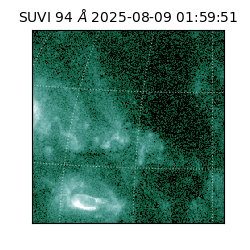 suvi - 2025-08-09T01:59:51.537000