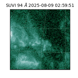 suvi - 2025-08-09T02:59:51.707000