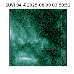 suvi - 2025-08-09T03:59:51.881000