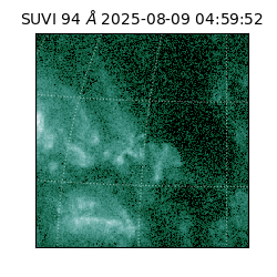 suvi - 2025-08-09T04:59:52.055000