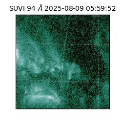 suvi - 2025-08-09T05:59:52.227000